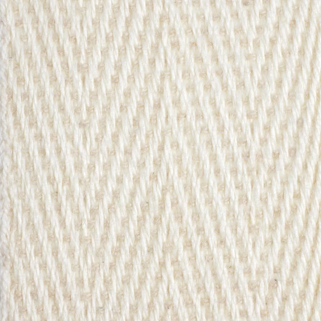 Wholesale β€οΈ Rug Binding by Loops & Threads™, 5yd. π - Image 2