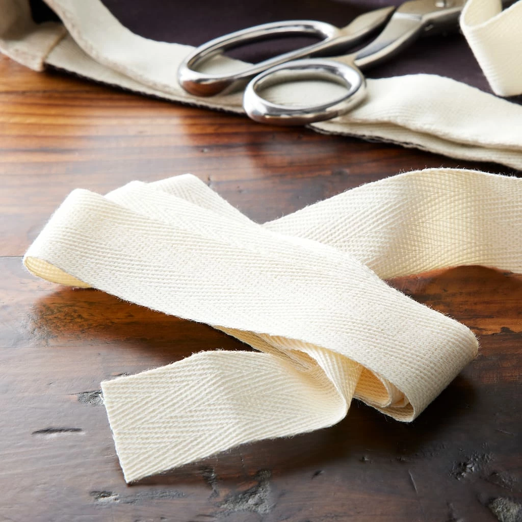 Wholesale β€οΈ Rug Binding by Loops & Threads™, 5yd. π - Image 3