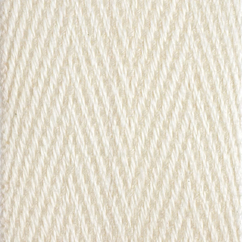 Budget ❤️ Iron-On Rug Binding by Loops & Threads™, 2yd. 🥰 - Image 3