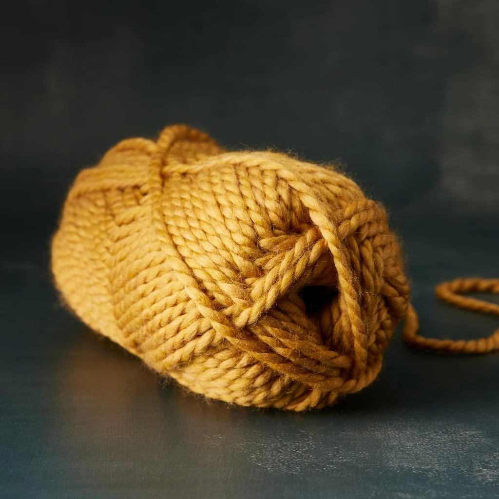 Hot Sale π Loops & Threads® Cozy Wool™ Yarn β¨ - Image 2