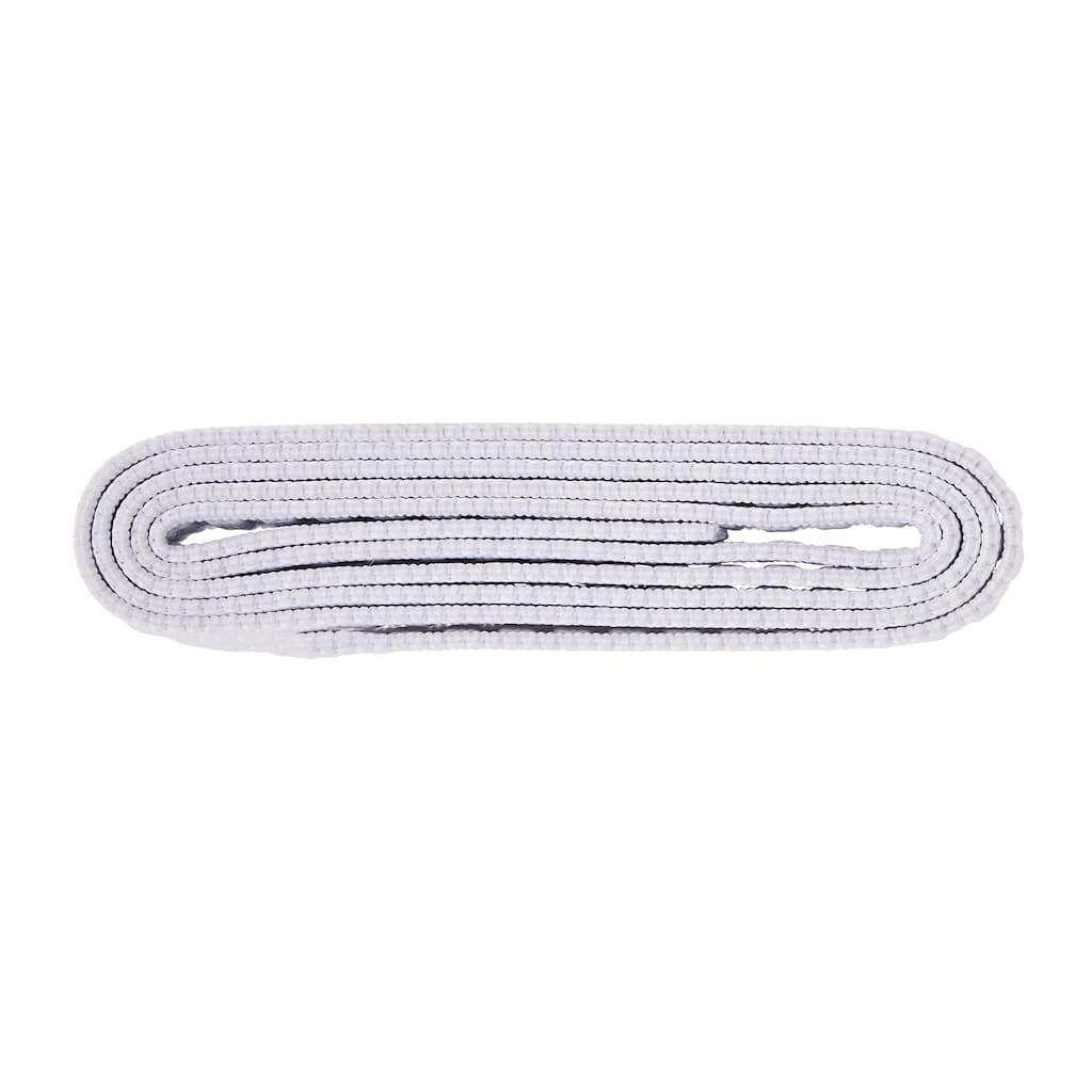 Promo β¨ Loops & Threads™ Non-Roll Elastic, 3/4" β - Image 3