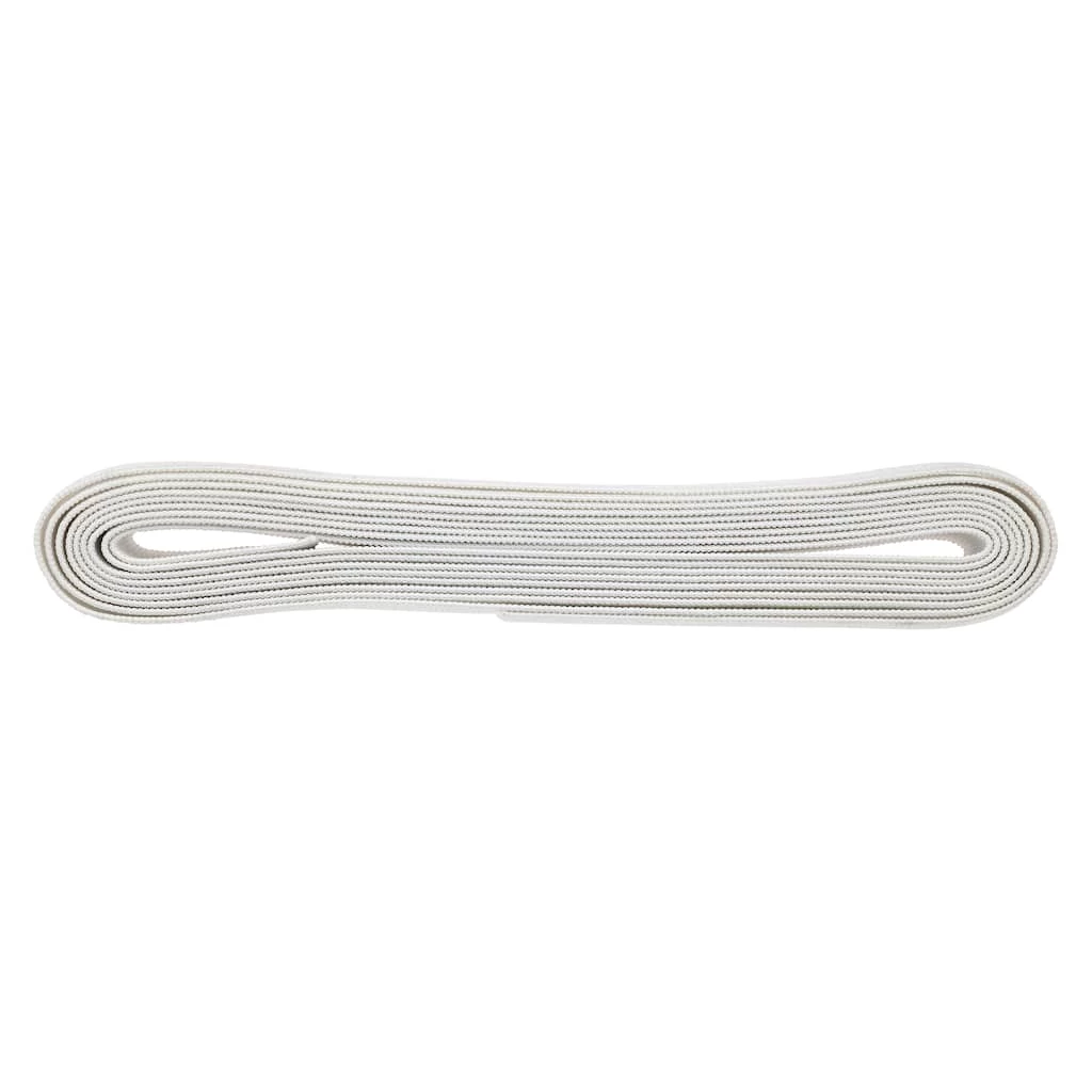 Discount β¨ Loops & Threads™ Knit Non-Roll Elastic Hank β - Image 3