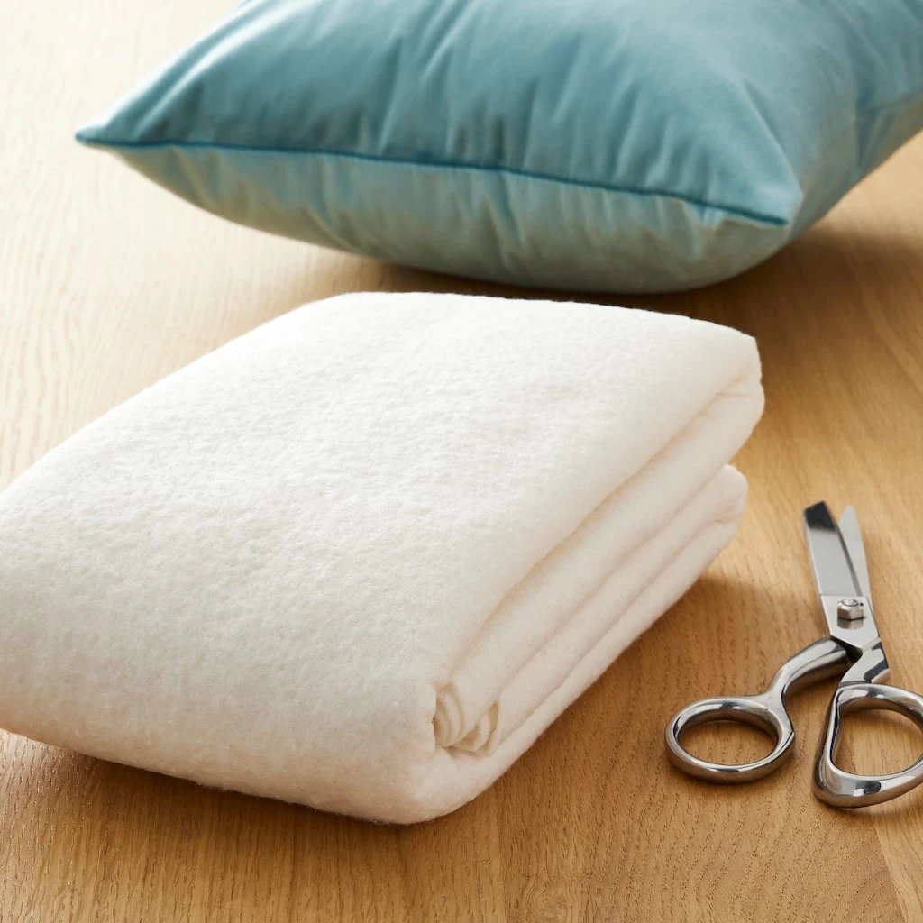 Best Sale π Cotton Batting by Loops & Threads™ π₯° - Image 2