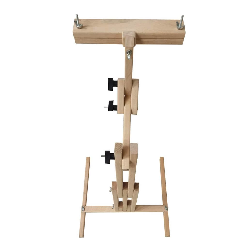 Best deal π Adjustable Craft Stand by Loops & Threads™ π - Image 4