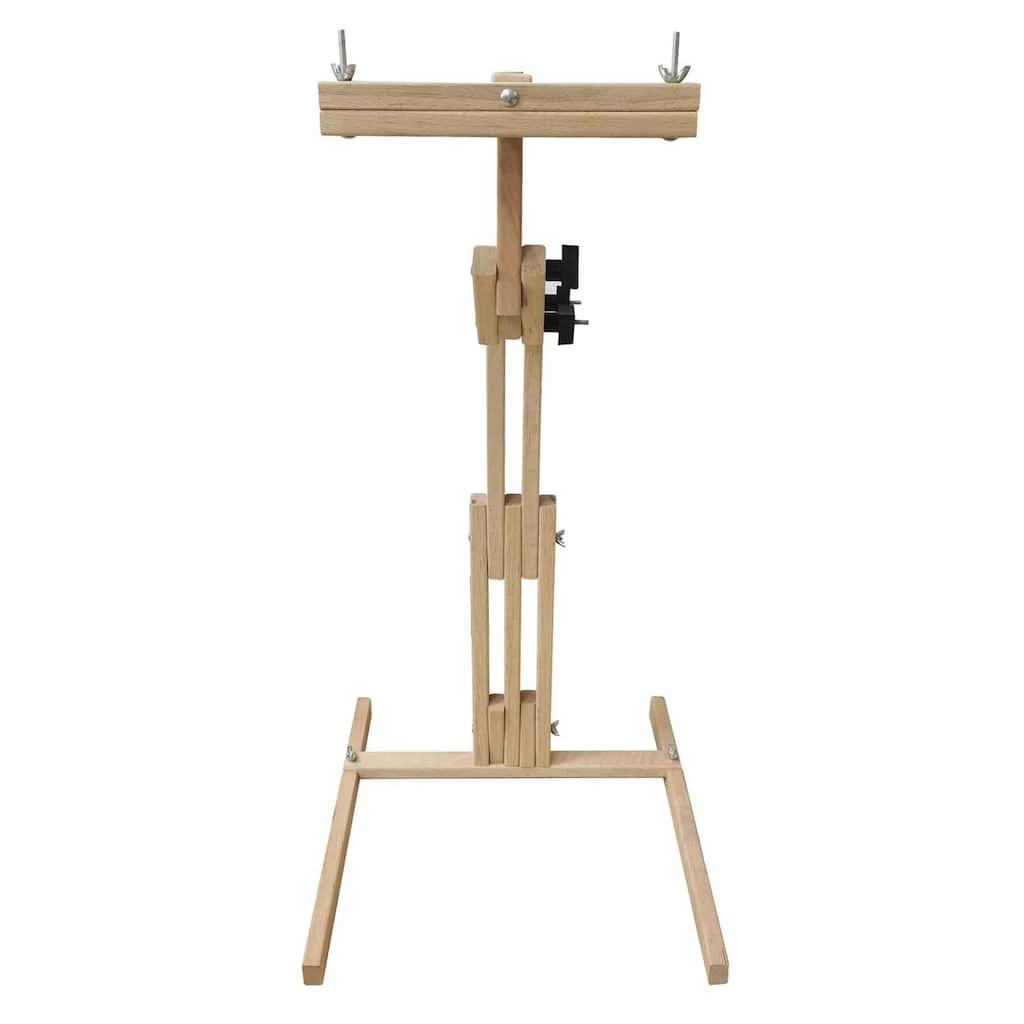 Best deal π Adjustable Craft Stand by Loops & Threads™ π