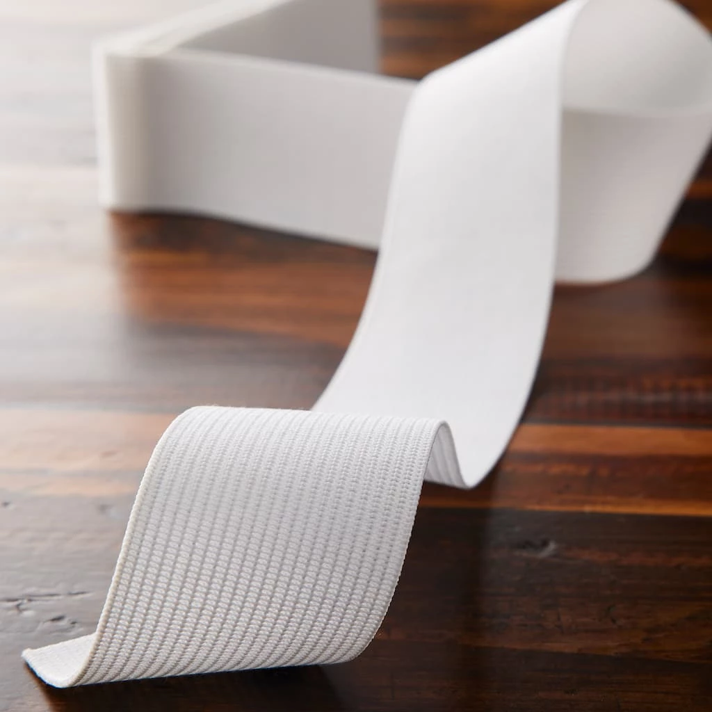 Brand new β Loops & Threads™ Underwear & Pajama Elastic β¨ - Image 2