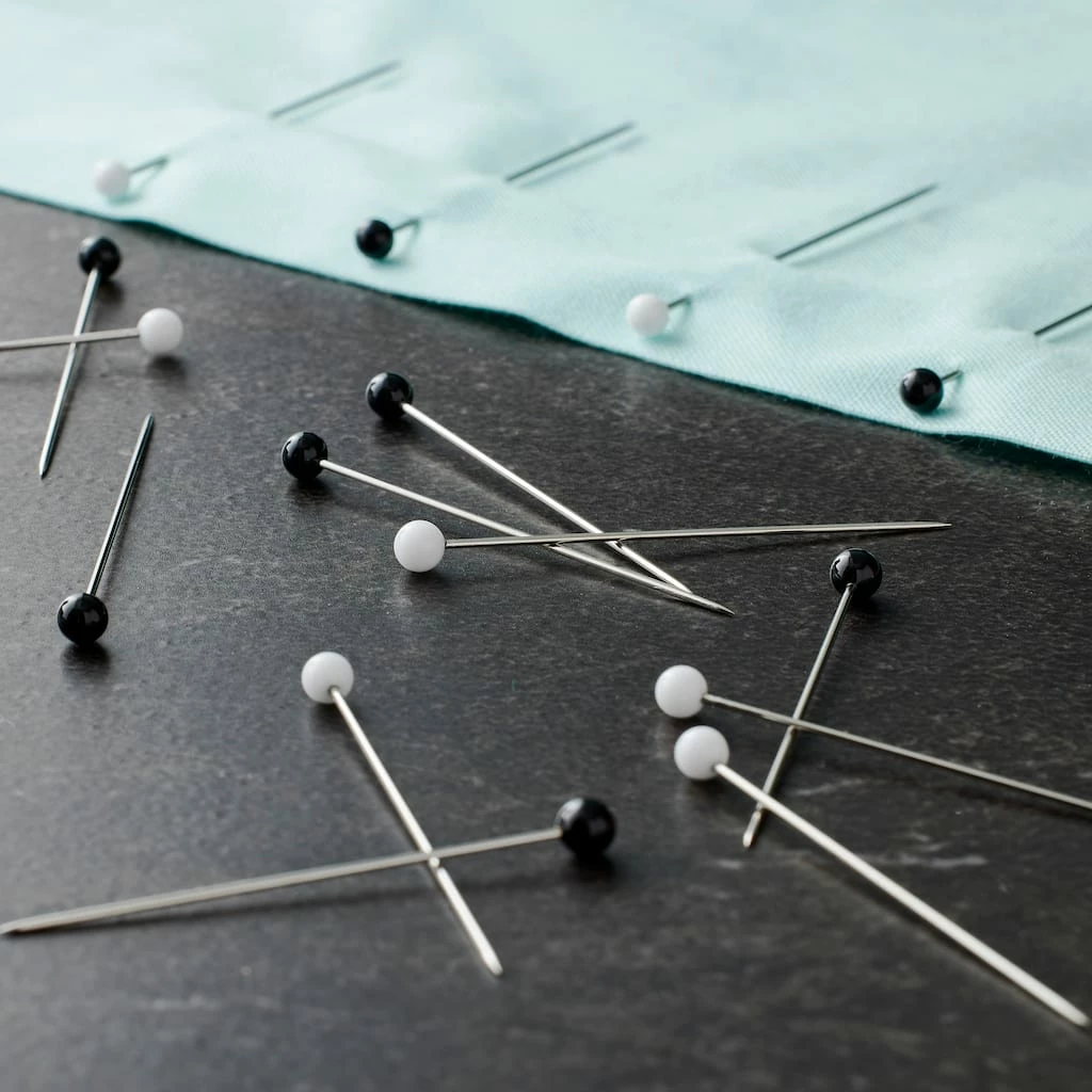 Coupon π Glasshead Leader Pins Pack by Loops & Threads® π - Image 2