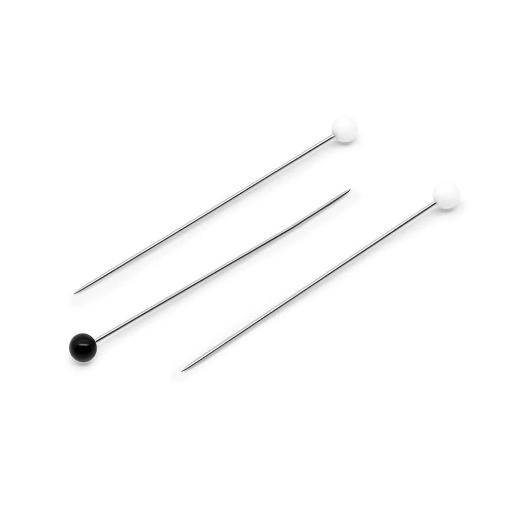 Coupon π Glasshead Leader Pins Pack by Loops & Threads® π - Image 4