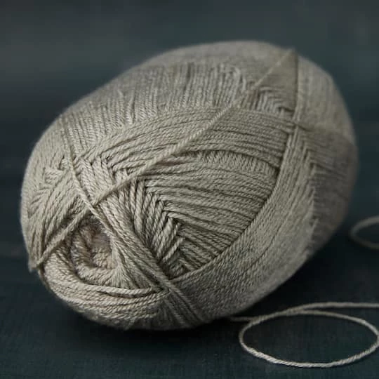 Outlet π Woolike™ Yarn by Loops & Threads® β - Image 4