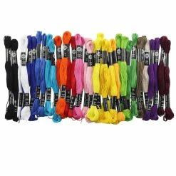 Wholesale β 12 Packs: 36 ct. (432 total) Primary Craft Cord by Loops & Threads™ π―