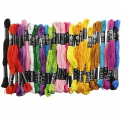Flash Sale β€οΈ 12 Packs: 36 ct. (432 total) Pastel Craft Cord by Loops & Threads® β€οΈ
