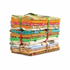 Budget β Assorted Fabric Bundle by Loops & Threads® π―