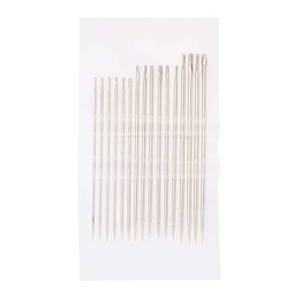 Buy โ๏ธ Loops & Threads™ Sharps, 1/5 โ - Image 2