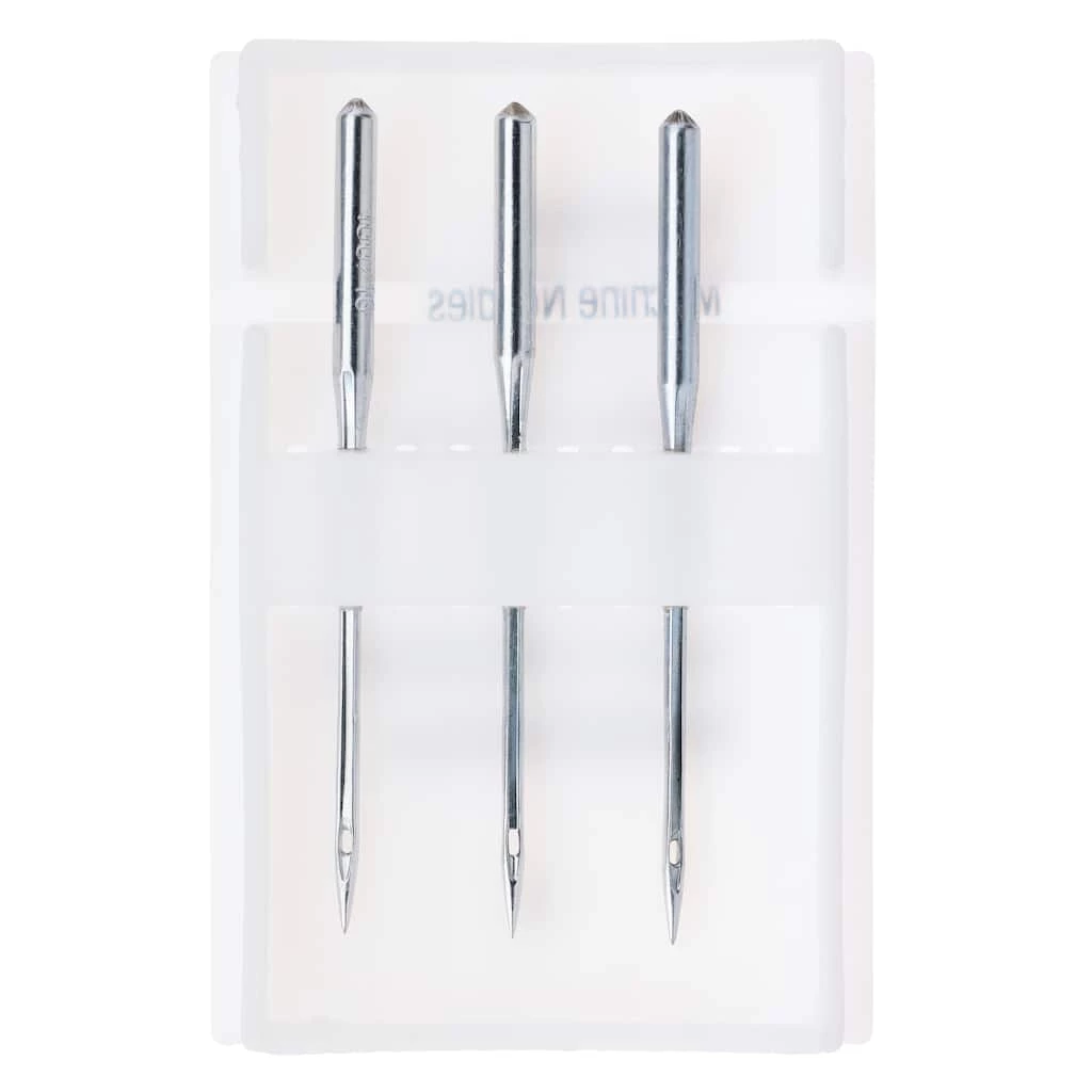 Coupon π Loops & Threads™ Denim/Jeans Machine Needles π₯ - Image 3