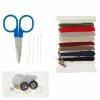 Best reviews of 🔔 Loops & Threads™ Sewing Kit 👍