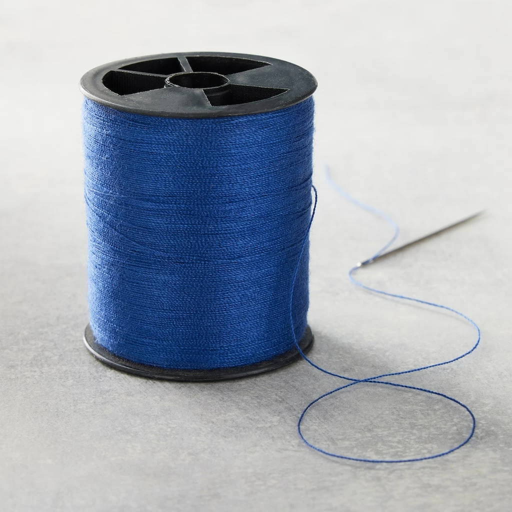 Cheap π€© Assorted Threads by Loops & Threads® π - Image 2