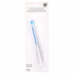 Brand new π Loops & Threads™ Washout Marking Pen π