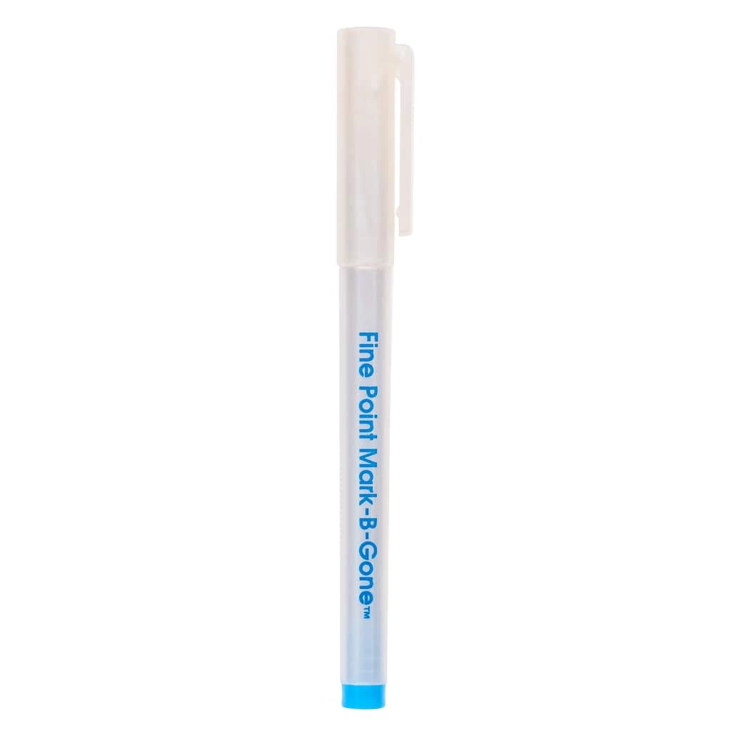 Brand new π Loops & Threads™ Washout Marking Pen π - Image 3