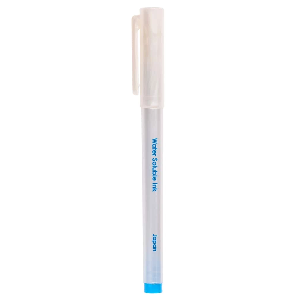 Brand new π Loops & Threads™ Washout Marking Pen π - Image 4