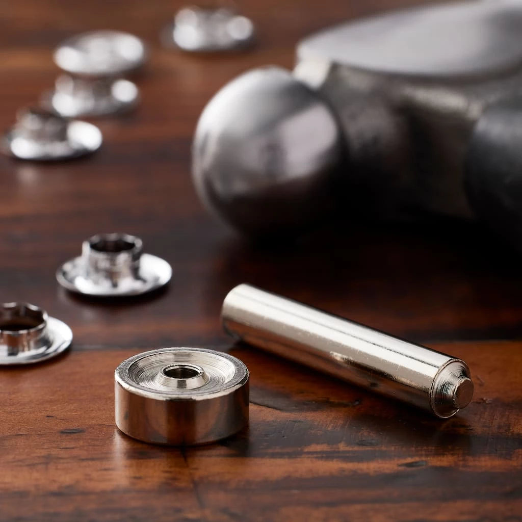 Coupon π Loops & Threads™ Flower Eyelet Tools π - Image 2