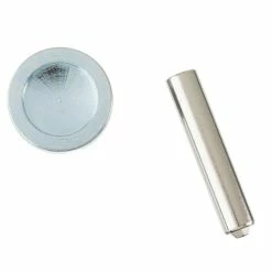 Outlet π Loops & Threads™ Heavy Duty Snap Tools π₯°