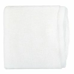 Discount 🧨 Loops & Threads™ Cheesecloth 🤩