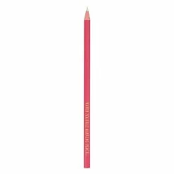Wholesale π 12 Pack: Water Soluble Marking Pencil by Loops & Threads™ β