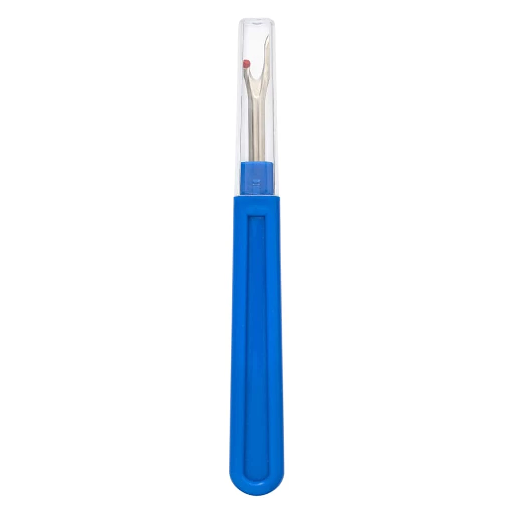 Outlet π Loops & Threads™ Deluxe Seam Ripper π―