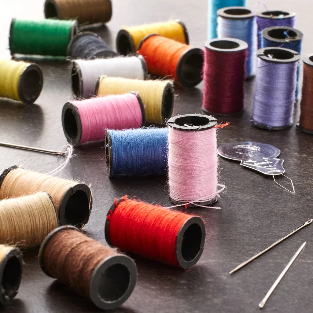 Best Pirce π Loops & Threads™ All-Purpose Thread π - Image 2