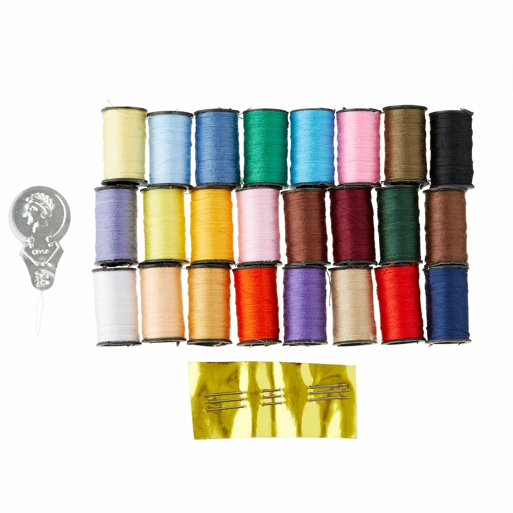 Best Pirce π Loops & Threads™ All-Purpose Thread π - Image 3