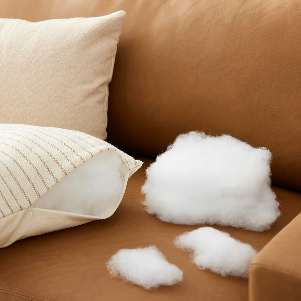 Coupon π Supreme Fiber Fill by Loops & Threads™ βοΈ - Image 2