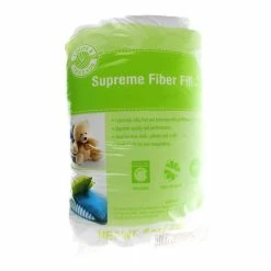 Coupon π Supreme Fiber Fill by Loops & Threads™ βοΈ