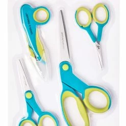 Best deal π₯° Loops & Threads™ Sewing Scissors π