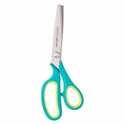 Top 10 β Loops & Threads™ Pinking Shears π
