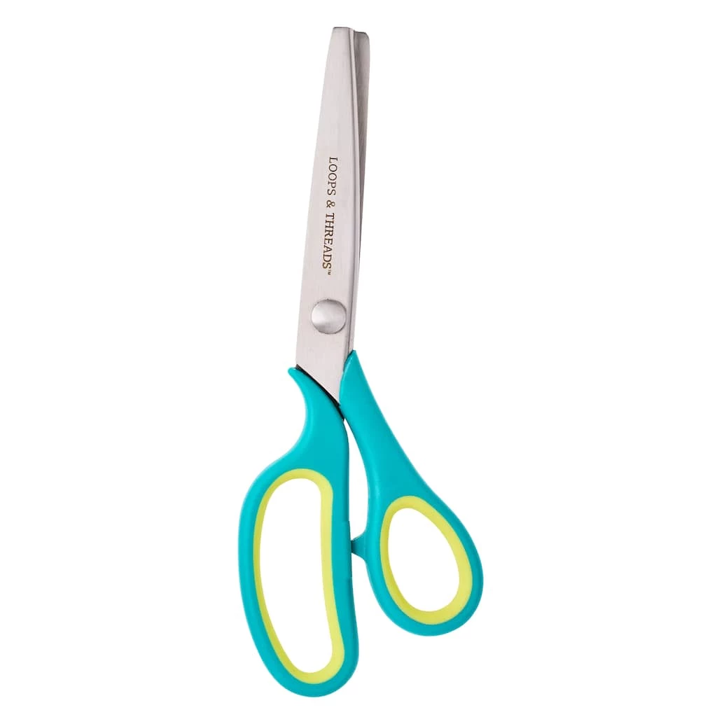 Top 10 β Loops & Threads™ Pinking Shears π