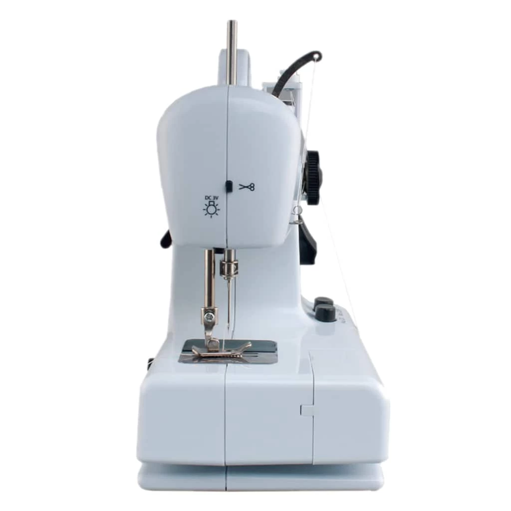 Discount π Tabletop Sewing Machine by Loops & Threads™ π - Image 3