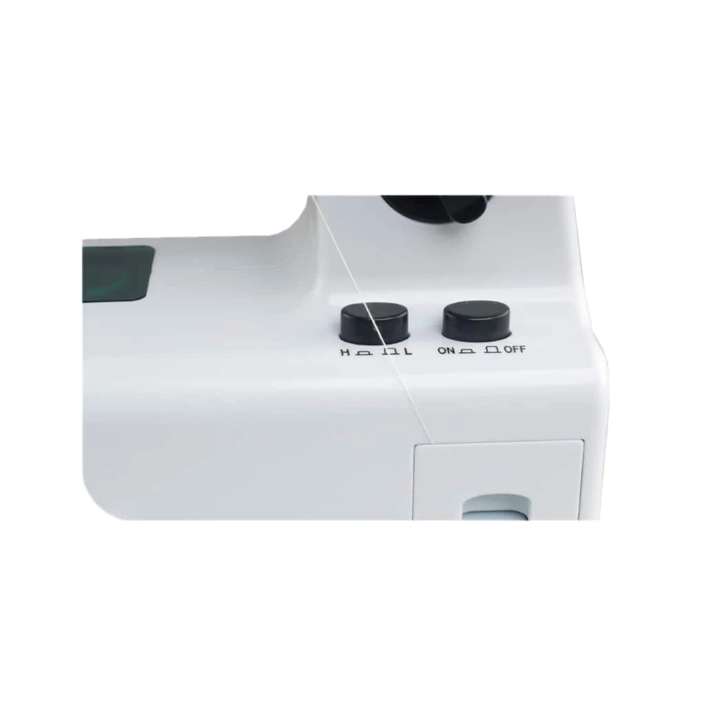 Discount π Tabletop Sewing Machine by Loops & Threads™ π - Image 7