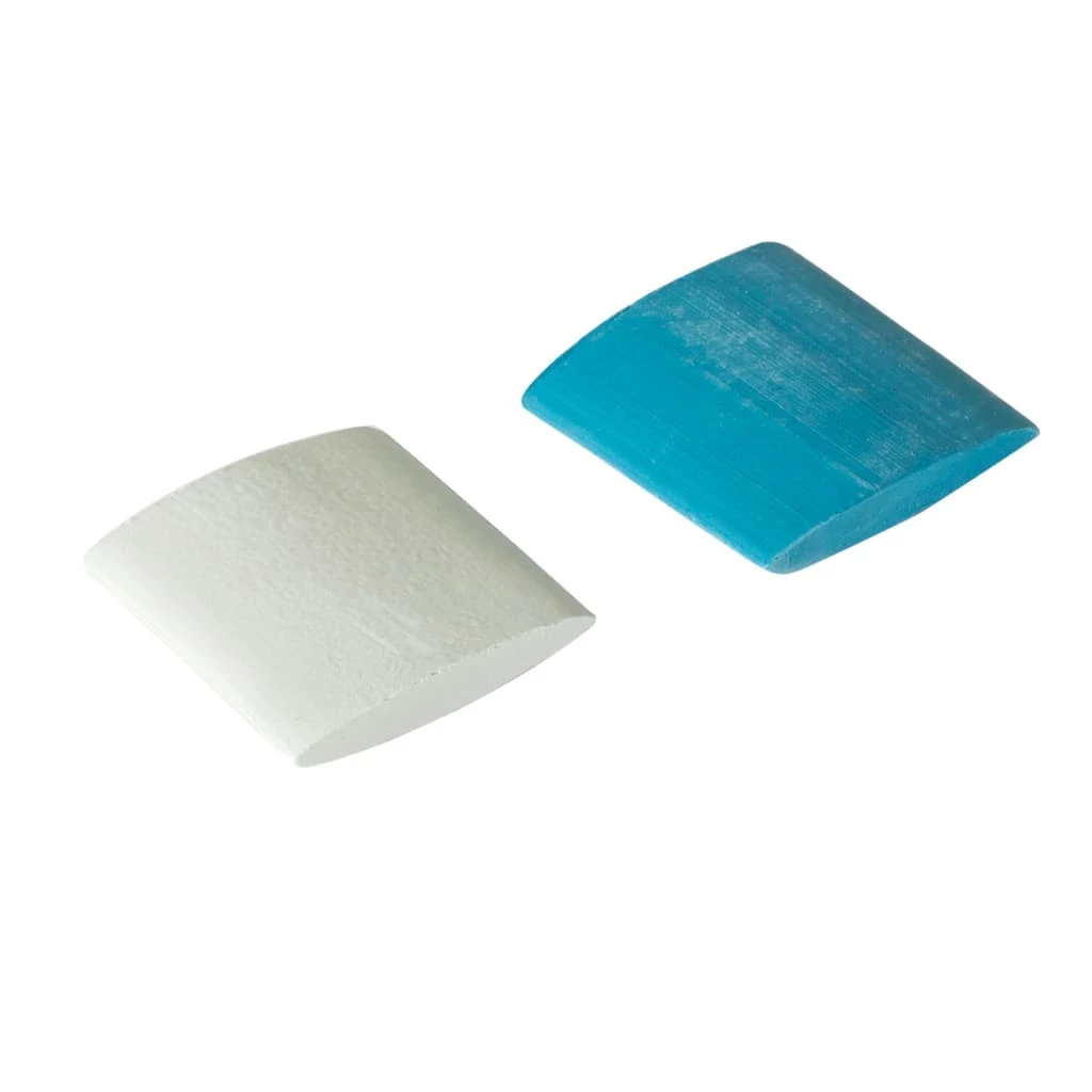 Hot Sale π 12 Packs: 2 ct. (24 total) Tailor's Chalk By Loops & Threads™ β€οΈ - Image 2