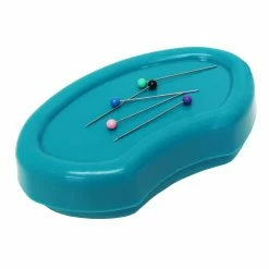 Deals 😉 Assorted Magnetic Pin Cushion By Loops & Threads™ 😍
