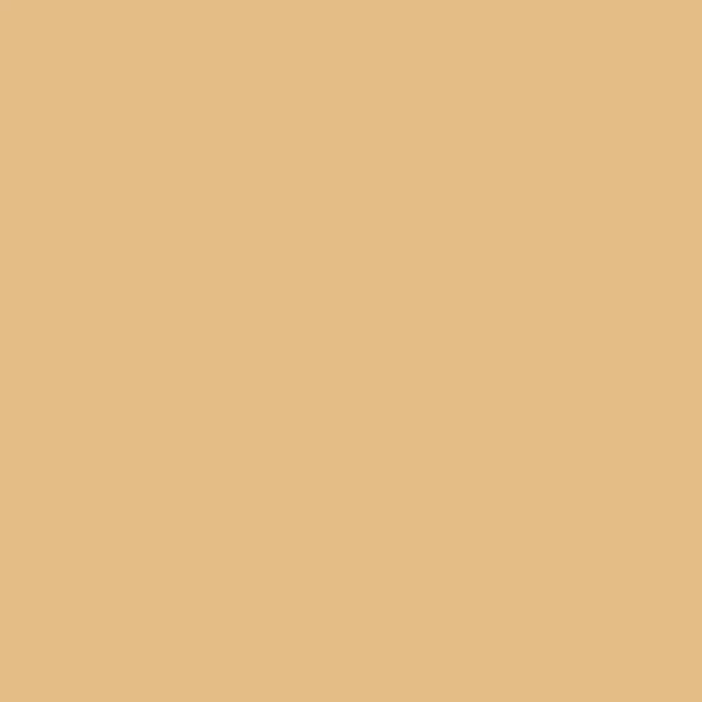 Buy βοΈ Tan Solids Fabric Bundle by Loops & Threads® π - Image 5
