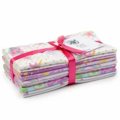Coupon 🎉 Mythical Fabric Bundle by Loops & Threads® 😍