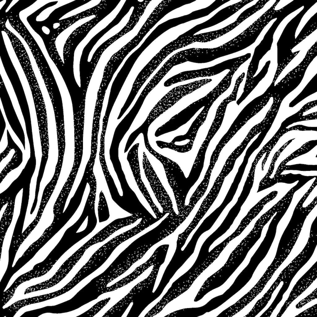 Promo β Animal Fabric Strips by Loops & Threads® β - Image 6