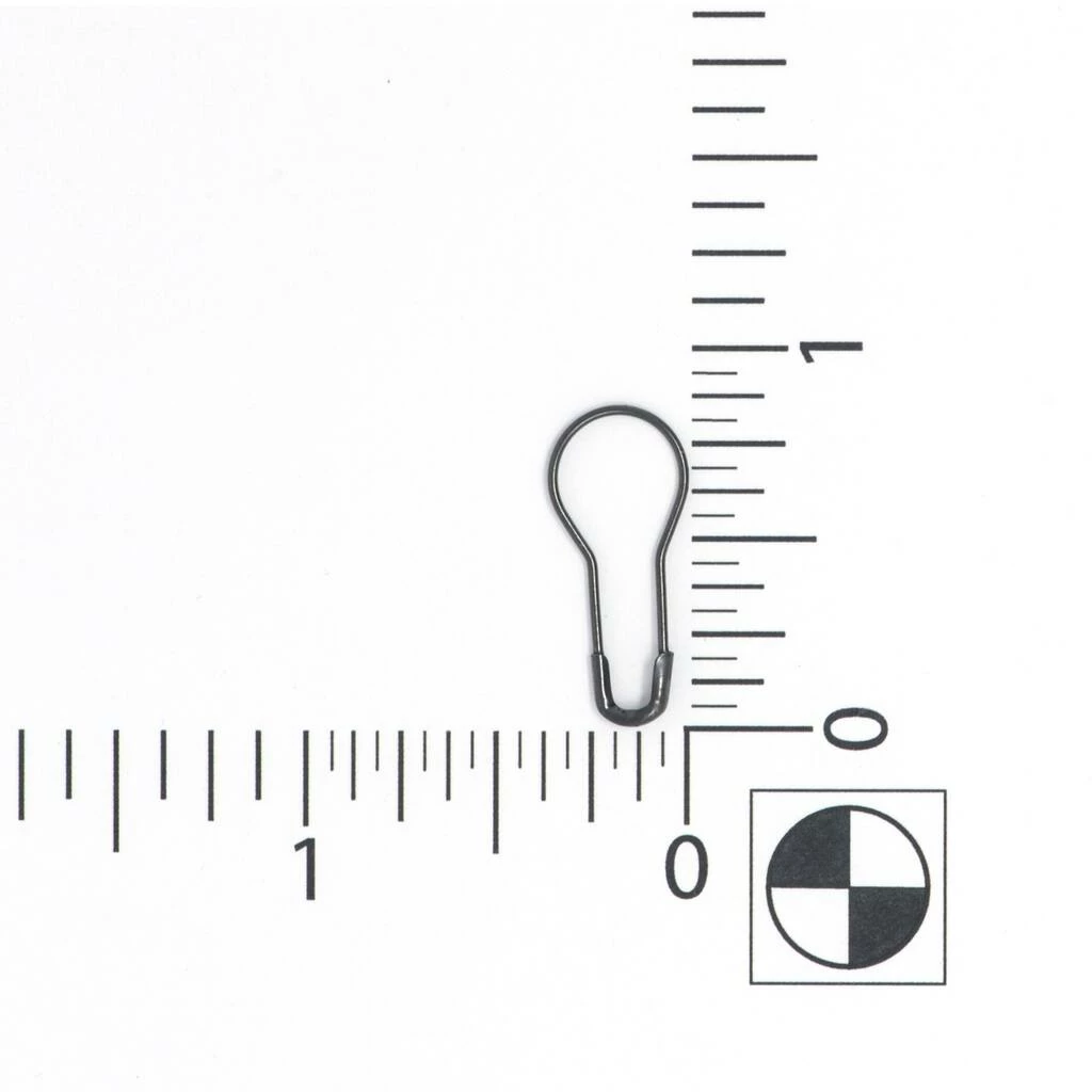 Buy π Bulb Pins By Loops & Threads® β¨ - Image 2