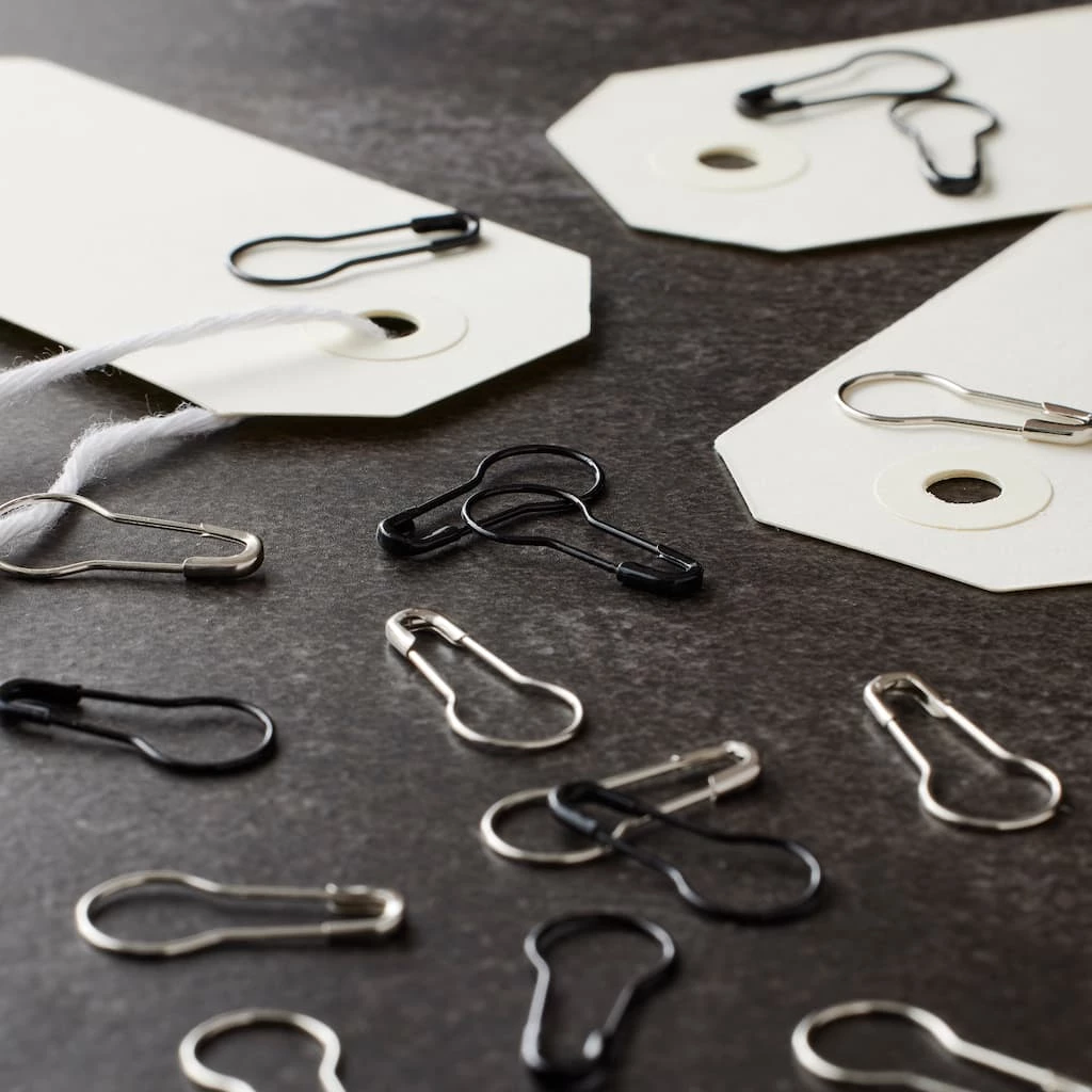 Buy π Bulb Pins By Loops & Threads® β¨ - Image 3