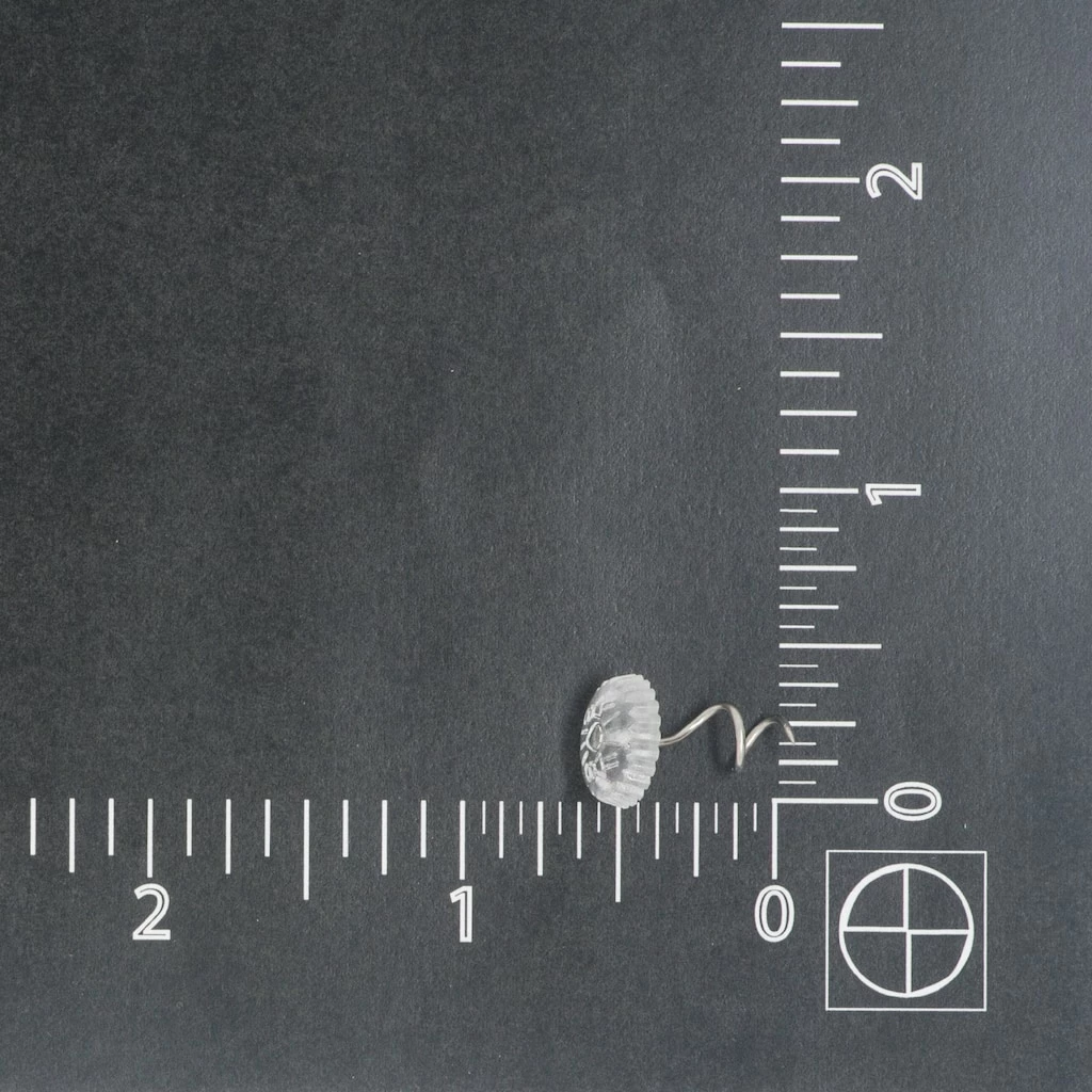 Discount π₯° Twist Pins By Loops & Threads® β¨ - Image 3