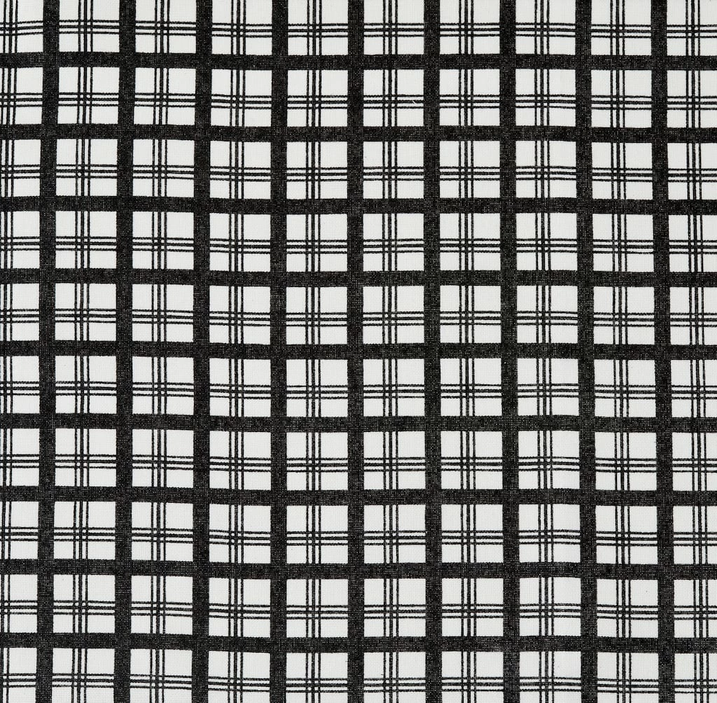 Cheap π₯ Flannel Print Cotton Fabric Bundle by Loops & Threads™ π€© - Image 3