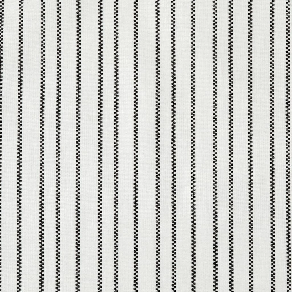 Cheap π₯ Flannel Print Cotton Fabric Bundle by Loops & Threads™ π€© - Image 5