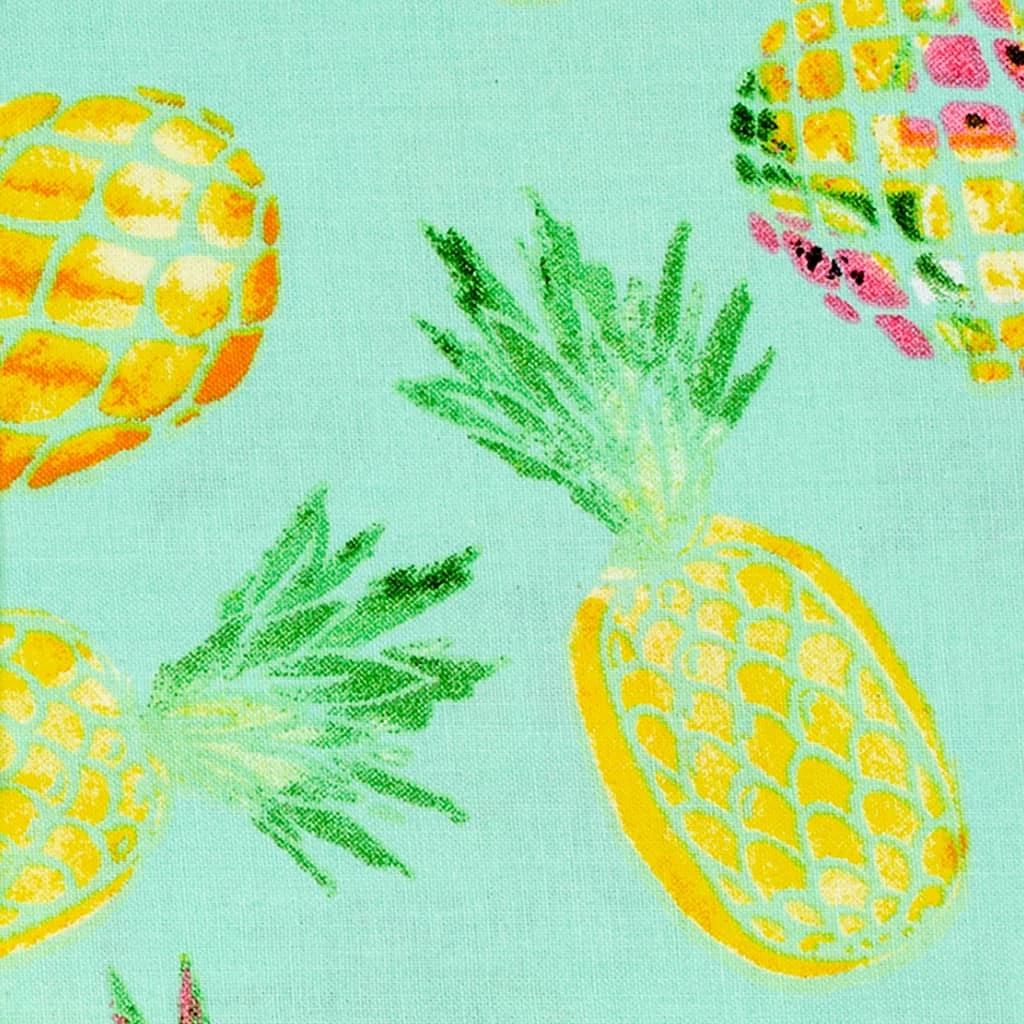 Promo β Assorted Novelty Cotton Fabric Squares by Loops & Threads™ π - Image 4