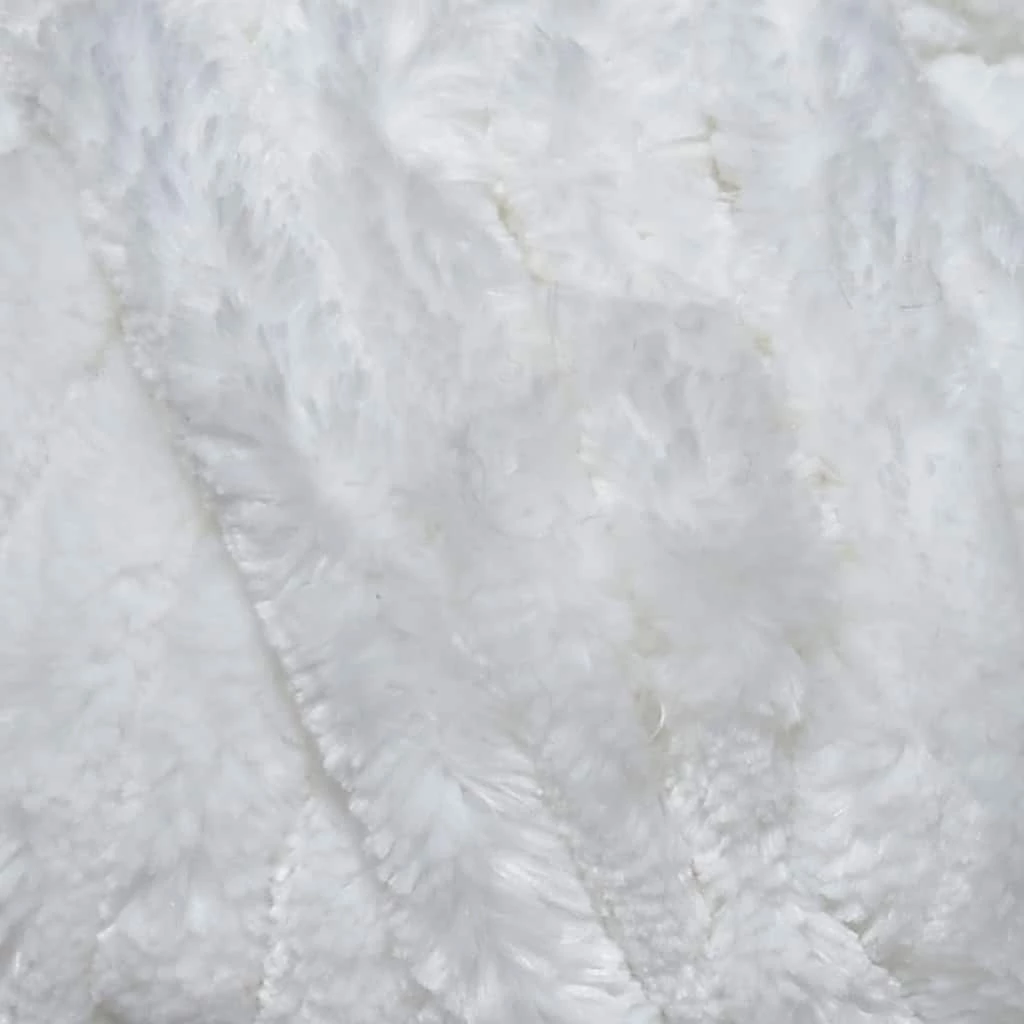 Best Pirce π Royal Velvet™ Yarn by Loops & Threads® π― - Image 3