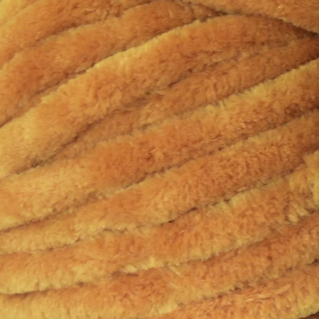 Best Sale π Chenille Home™ Yarn by Loops & Threads® β - Image 3